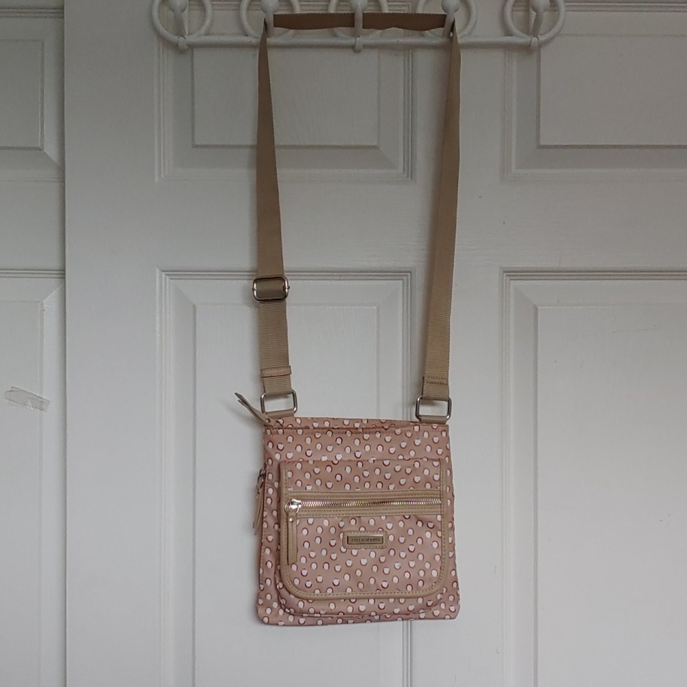 👜 Tyler Rodan Bag - Picture 2 of 11
